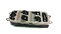 Image of Switch Doors. Drivers Door. Quartz. For Vehicles with. image for your Volvo EX90